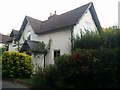 Cottage on Water Lane, Stoke D'Abernon in KT11 2JH