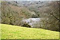 Mary Tavy Hydro Power Station in PL19 9PP