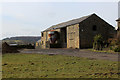 Large Outbuilding at Higher Deer House Farm in Aighton, Bailey and Chaigley