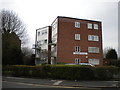 Castle Court, Shard End in B36 0SW