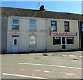 Super Palace in Burry Port in SA16 0RU