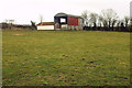 Barn near Queen Charlton in BS31 2SQ