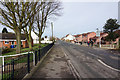 Station Road, Norton in DN6 9HF