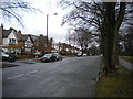 Swanshurst Lane, Billesley in B13 0EY