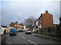 Holly Road, Cotteridge in B30 3NQ