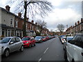 Rowheath Road, Cotteridge in B38 8TG