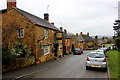 The Plough in Warmington in OX17 1XA