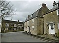 Woolverton, cottages in BA3 6QW