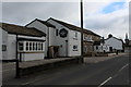The Bonny Inn, Salesbury in BB1 9EE