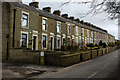 Terraced Housing on Mellor Brow in BB2 7NR
