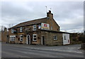 The Bay Horse Inn, Osbaldeston in BB2 7PW