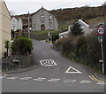 Up Elgin Road, Pwll, Carmarthenshire in Pwll