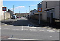 Bryn Avenue, Burry Port in SA16 0RU