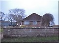 Bungalow on  Stow Bedon Road, Caston in NR17 1DE