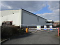 Industrial premises, Herons Way in DN4 5HX