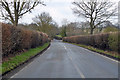 Dowsetts Lane in CM11 1PZ