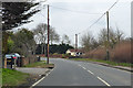 Woodham Road, Rettendon in SS11 7RG