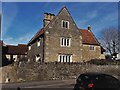 Church Farmhouse, Stratton St Margaret in SN3 4NH