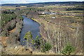 River Spey in AB37 9BG