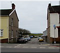 Beach Road, Llanelli in SA15 3EH