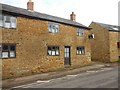 Hempton Cottages in OX15 0QT
