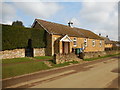Barford St Michael Village Hall in OX15 0RR