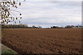 Arable Land at Monkton in KA9 2FJ