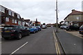 Warren Avenue, Woodingdean in BN2 6LL