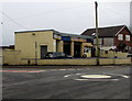 Hollybush Tyres, Beddau in CF38 2SU