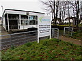 Beddau and Tynant Community Library, Beddau in CF38 2BW