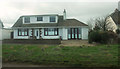 House at Whitecross in PL27 7JW