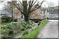 South Winterborne at Martinstown in DT2 9LD