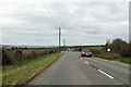 A354 towards Blandford in SP5 5RG