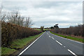 A354 towards Blandford in SP5 5RX