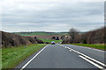 A354 towards Blandford in DT11 8HY