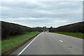 A354 towards Blandford in DT11 8UN