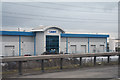 Wiltshire : Catalent in SN5 8YU