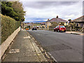 Draycombe Drive, Morecambe in LA3 1JN