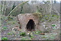 Lime Kiln, The Grove in TQ5 8LQ