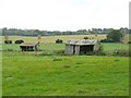 Grateley - Farm Buildings in SP11 8JN