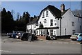 The Queen's Head, Wolverley in DY11 5UB