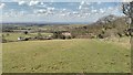 Above Chadwich Grange Farm in B61 0GQ