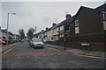 Luton : Beechwood Road in LU4 9PX
