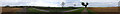 360 degrees, but West South West in NG34 0SR