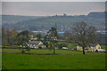 East Devon : Grassy Field in EX14 3GB