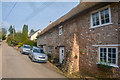 Combe Raleigh : Clapper Lane in EX14 4TJ