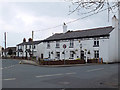 The Golden Ball, Longton in PR4 5YY