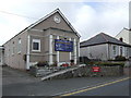 Seymour Gospel Hall, Slades Road, St Austell in PL25 3UZ