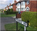 Springfield Way, Anlaby Common in HU4 6XW