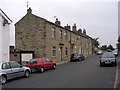 Tweedy Street - Wilsden in BD15 0EP